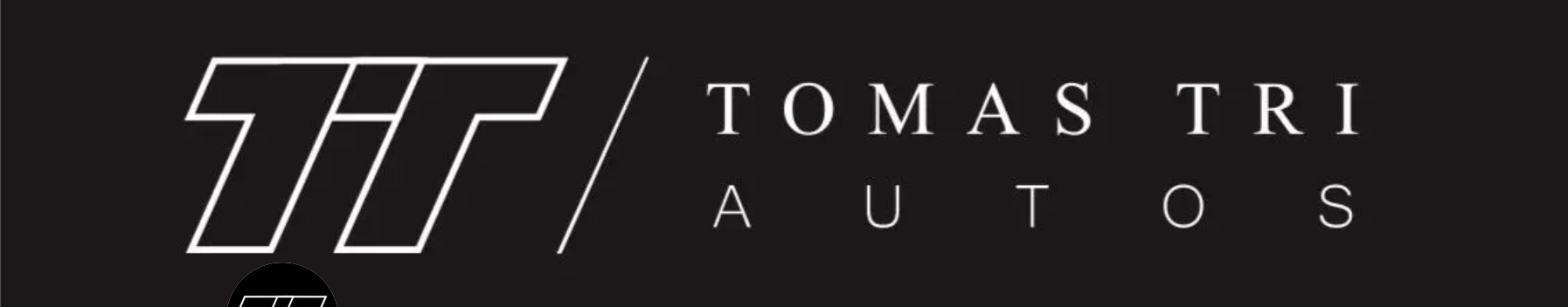 Tomas Tri Autos